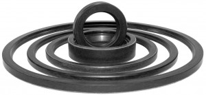 OIl-Seals-Group-1